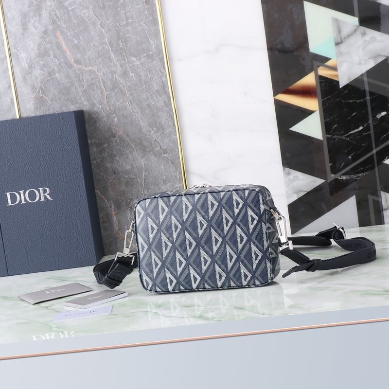 Christian Dior Other Bags